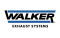 WALKER